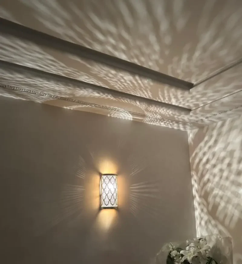 Lighting Design moroccan brass lights Moroccan Style wall lamp wall lamps designs Brass wall sconce Exotic lanterns wall lightMoroccan Brass Lights Brass Wall Sconce Exotic Lanterns Copper Wall Lighting Interior Design