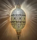 Lighting Design moroccan brass lights Moroccan Style wall lamp wall lamps designs Brass wall sconce Exotic lanterns wall lightMoroccan Brass Lights Brass Wall Sconce Exotic Lanterns Copper Wall Lighting Interior Design Wall Lamps Exotic Lanterns Copper Wall Lighting