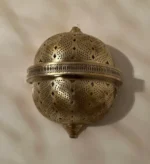 Lighting Design moroccan brass lights Moroccan Style wall lamp wall lamps designs Brass wall sconce Exotic lanterns wall lightMoroccan Brass Lights Brass Wall Sconce Exotic Lanterns Copper Wall Lighting Interior Design Wall Lamps Exotic Lanterns Copper Wall Lighting