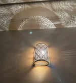 Lighting Design moroccan brass lights Moroccan Style wall lamp wall lamps designs Brass wall sconce Exotic lanterns wall lightMoroccan Brass Lights Brass Wall Sconce Exotic Lanterns Copper Wall Lighting Interior Design