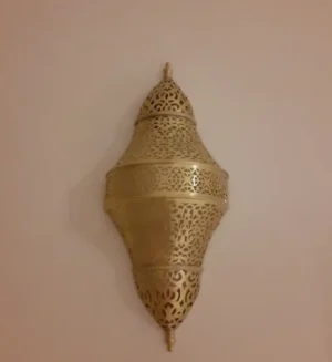 Lighting Design moroccan brass lights Moroccan Style wall lamp wall lamps designs Brass wall sconce Exotic lanterns wall lightMoroccan Brass Lights Brass Wall Sconce Exotic Lanterns Copper Wall Lighting Interior Design Wall Lamps Exotic Lanterns Copper Wall Lighting