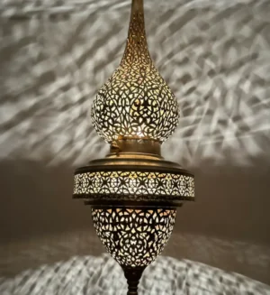 Home Decor Lighting Design moroccan brass lights Moroccan Style wall lamp wall lamps designs Brass wall sconce Exotic lanterns wall light copper wall lighting Lantern aesthetics