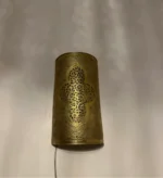 Lighting Design moroccan brass lights Moroccan Style wall lamp wall lamps designs Brass wall sconce Exotic lanterns wall lightMoroccan Brass Lights Brass Wall Sconce Exotic Lanterns Copper Wall Lighting Interior Design