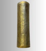 Home Decor Lighting Design moroccan brass lights Moroccan Style wall lamp wall lamps designs Brass wall sconce Exotic lanterns wall light copper wall lighting Lantern aesthetics