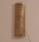 Home Decor Lighting Design moroccan brass lights Moroccan Style wall lamp wall lamps designs Brass wall sconce Exotic lanterns wall light copper wall lighting Lantern aesthetics