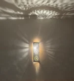 Home Decor Lighting Design moroccan brass lights Moroccan Style wall lamp wall lamps designs Brass wall sconce Exotic lanterns wall light copper wall lighting Lantern aesthetics