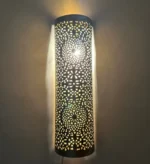 Home Decor Lighting Design moroccan brass lights Moroccan Style wall lamp wall lamps designs Brass wall sconce Exotic lanterns wall light copper wall lighting Lantern aesthetics
