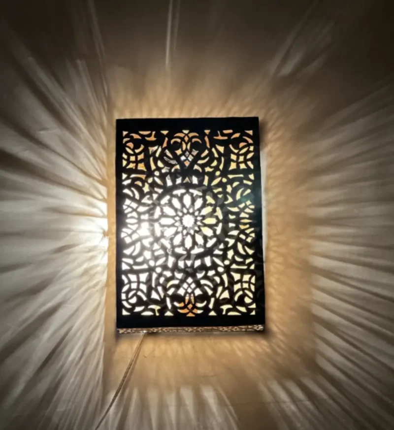 Vintage-inspired brass wall sconces antique with intricate detailing
