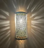 Lighting Design moroccan brass lights Moroccan Style wall lamp wall lamps designs Brass wall sconce Exotic lanterns wall lightMoroccan Brass Lights Brass Wall Sconce Exotic Lanterns Copper Wall Lighting Interior Design