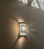 Lighting Design moroccan brass lights Moroccan Style wall lamp wall lamps designs Brass wall sconce Exotic lanterns wall light