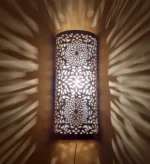 Lighting Design moroccan brass lights Moroccan Style wall lamp wall lamps designs Brass wall sconce Exotic lanterns wall lightMoroccan Brass Lights Brass Wall Sconce Exotic Lanterns Copper Wall Lighting Interior Design