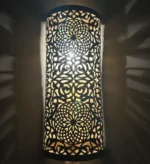 Lighting Design moroccan brass lights Moroccan Style wall lamp wall lamps designs Brass wall sconce Exotic lanterns wall lightMoroccan Brass Lights Brass Wall Sconce Exotic Lanterns Copper Wall Lighting Interior Design