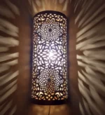 Lighting Design moroccan brass lights Moroccan Style wall lamp wall lamps designs Brass wall sconce Exotic lanterns wall lightMoroccan Brass Lights Brass Wall Sconce Exotic Lanterns Copper Wall Lighting Interior Design