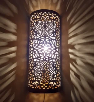 Lighting Design moroccan brass lights Moroccan Style wall lamp wall lamps designs Brass wall sconce Exotic lanterns wall lightMoroccan Brass Lights Brass Wall Sconce Exotic Lanterns Copper Wall Lighting Interior Design