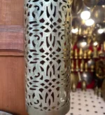 Home Decor Lighting Design moroccan brass lights Moroccan Style wall lamp wall lamps designs Brass wall sconce Exotic lanterns wall light copper wall lighting Lantern aesthetics