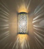 Lighting Design moroccan brass lights Moroccan Style wall lamp wall lamps designs Brass wall sconce Exotic lanterns wall lightMoroccan Brass Lights Brass Wall Sconce Exotic Lanterns Copper Wall Lighting Interior Design