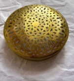 Home Decor Lighting Design moroccan brass lights Moroccan Style wall lamp wall lamps designs Brass wall sconce Exotic lanterns wall light copper wall lighting Lantern aesthetics