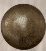 Lighting Design moroccan brass lights Moroccan Style wall lamp wall lamps designs Brass wall sconce Exotic lanterns wall lightMoroccan Brass Lights Brass Wall Sconce Exotic Lanterns Copper Wall Lighting Interior Design