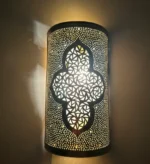 Lighting Design moroccan brass lights Moroccan Style wall lamp wall lamps designs Brass wall sconce Exotic lanterns wall lightMoroccan Brass Lights Brass Wall Sconce Exotic Lanterns Copper Wall Lighting Interior Design