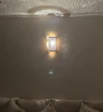 Lighting Design moroccan brass lights Moroccan Style wall lamp wall lamps designs Brass wall sconce Exotic lanterns wall lightMoroccan Brass Lights Brass Wall Sconce Exotic Lanterns Copper Wall Lighting Interior Design