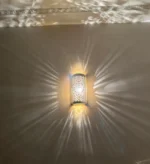Lighting Design moroccan brass lights Moroccan Style wall lamp wall lamps designs Brass wall sconce Exotic lanterns wall lightMoroccan Brass Lights Brass Wall Sconce Exotic Lanterns Copper Wall Lighting Interior Design