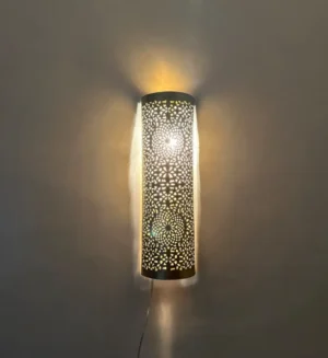 Home Decor Lighting Design moroccan brass lights Moroccan Style wall lamp wall lamps designs Brass wall sconce Exotic lanterns wall light copper wall lighting Lantern aesthetics