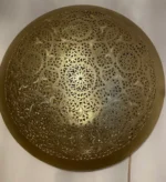 Lighting Design moroccan brass lights Moroccan Style wall lamp wall lamps designs Brass wall sconce Exotic lanterns wall lightMoroccan Brass Lights Brass Wall Sconce Exotic Lanterns Copper Wall Lighting Interior Design