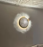 Lighting Design moroccan brass lights Moroccan Style wall lamp wall lamps designs Brass wall sconce Exotic lanterns wall lightMoroccan Brass Lights Brass Wall Sconce Exotic Lanterns Copper Wall Lighting Interior Design