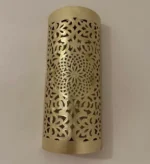 Lighting Design moroccan brass lights Moroccan Style wall lamp wall lamps designs Brass wall sconce Exotic lanterns wall lightMoroccan Brass Lights Brass Wall Sconce Exotic Lanterns Copper Wall Lighting Interior Design