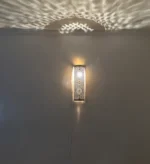 Home Decor Lighting Design moroccan brass lights Moroccan Style wall lamp wall lamps designs Brass wall sconce Exotic lanterns wall light copper wall lighting Lantern aesthetics