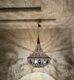 Brass chandelier Vintage brass chandelier Modern brass lighting Antique brass chandelier Luxury brass chandelier Elegant chandelier design Handcrafted brass chandelier Moroccan brass chandelier Brass ceiling light fixture Contemporary brass chandelier Rustic brass chandelier Brass dining room chandelier Industrial brass chandelier Decorative ceiling lighting Classic brass chandelier