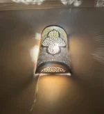 Lighting Design moroccan brass lights Moroccan Style wall lamp wall lamps designs Brass wall sconce Exotic lanterns wall lightMoroccan Brass Lights Brass Wall Sconce Exotic Lanterns Copper Wall Lighting Interior Design