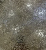 Moroccan brass tray Handcrafted brass tray Moroccan decor Brass serving tray Decorative brass tray Moroccan tea tray Bohemian style tray Engraved brass tray Vintage brass tray Brass coffee table tray Moroccan home accessories Brass platter Moroccan artisan tray Traditional brass tray Brass tray centerpiece