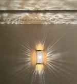 Lighting Design moroccan brass lights Moroccan Style wall lamp wall lamps designs Brass wall sconce Exotic lanterns wall lightMoroccan Brass Lights Brass Wall Sconce Exotic Lanterns Copper Wall Lighting Interior Design