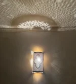 Lighting Design moroccan brass lights Moroccan Style wall lamp wall lamps designs Brass wall sconce Exotic lanterns wall lightMoroccan Brass Lights Brass Wall Sconce Exotic Lanterns Copper Wall Lighting Interior Design