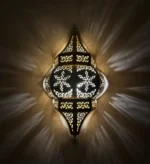 wall sconce