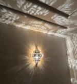 wall sconce