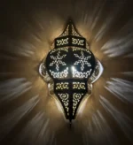 wall sconce